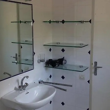 L'Escale Du Bocage Piscine Couverte Chauffee La Flocelliere Room photo