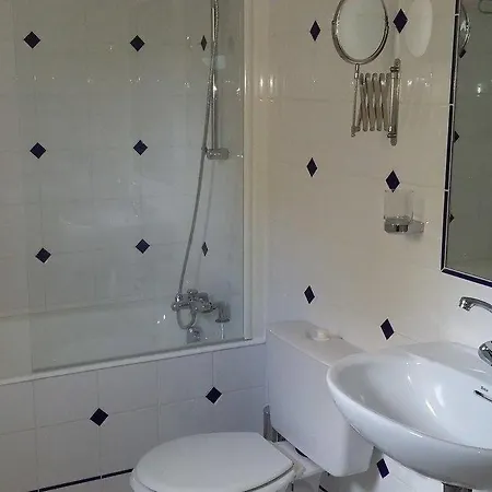 L'Escale Du Bocage Piscine Couverte Chauffee La Flocelliere Room photo