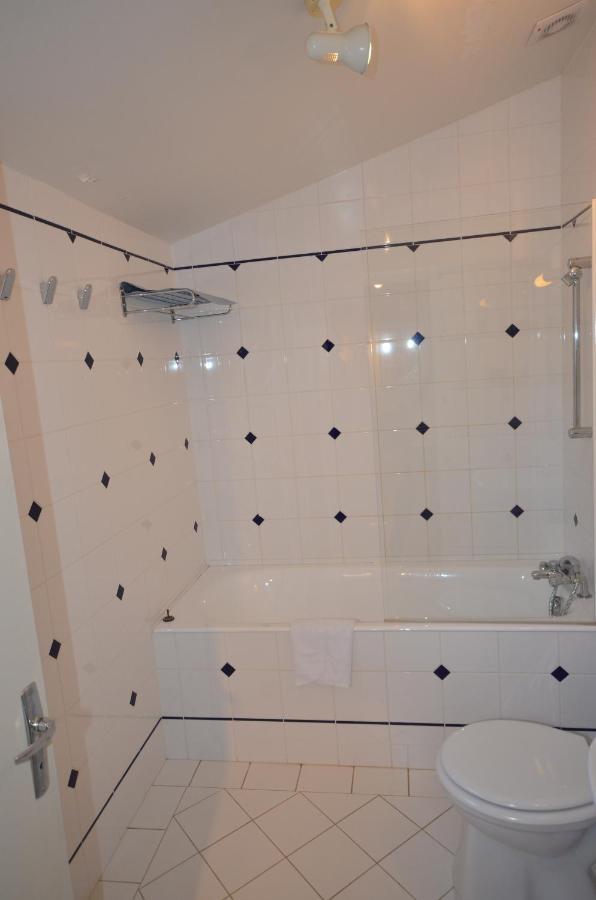 Holiday home L'escale Du Bocage Piscine Couverte Chauffee