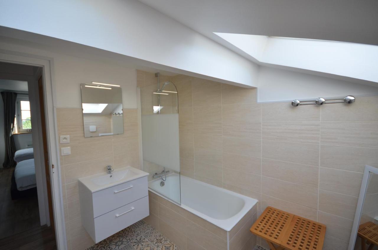 Holiday home L'escale Du Bocage Piscine Couverte Chauffee La Flocelliere