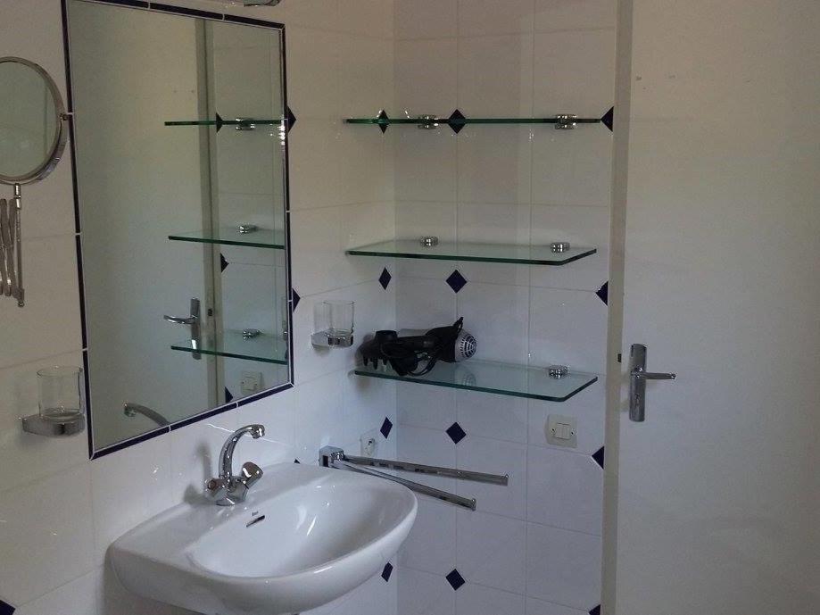 L'escale Du Bocage Piscine Couverte Chauffee Holiday home *